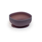 Color Changing Suction Bowl - Paperclip