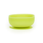 Color Changing Suction Bowl - Paperclip