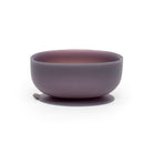 Color Changing Suction Bowl - Paperclip