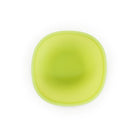 Color Changing Suction Bowl - Paperclip