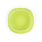 Color Changing Suction Plate - Paperclip