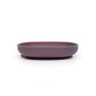 Color Changing Suction Plate - Paperclip