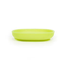 Color Changing Suction Plate - Paperclip