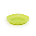 Color Changing Suction Plate - Paperclip