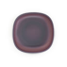 Color Changing Suction Plate - Paperclip