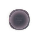 Color Changing Suction Plate - Paperclip