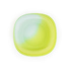 Color Changing Suction Plate - Paperclip