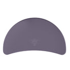 Silicone Placemat - Paperclip