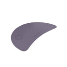 Silicone Placemat - Paperclip