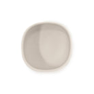 Silicone Suction Bowl - Paperclip