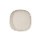 Silicone Suction Plate - Paperclip