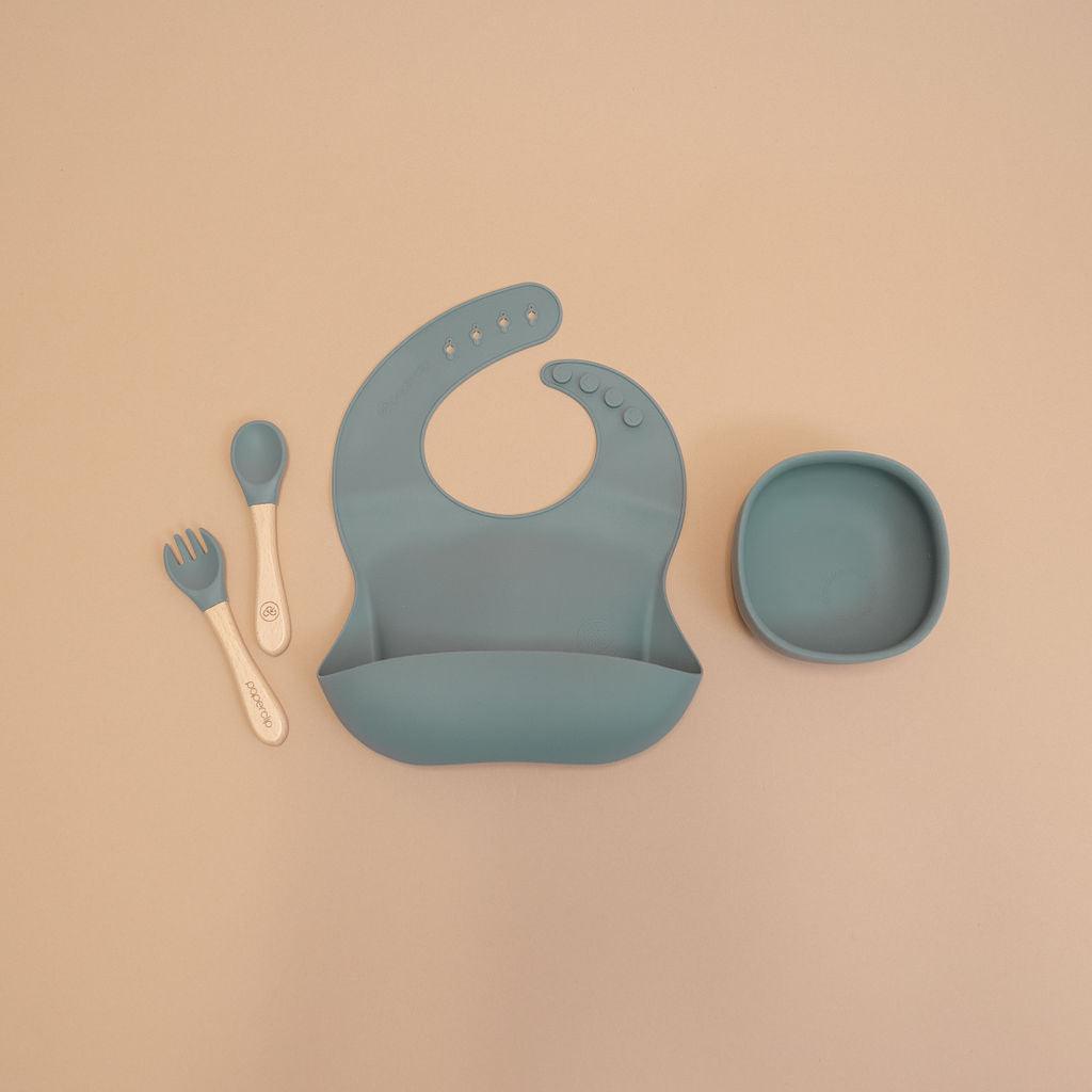 Check out Paperclip Bundles Featuring Diaper Bags and Feeding Items.