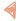 Previous