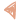 Previous